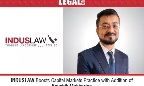 Kaushik-Mukherjee-IndusLaw