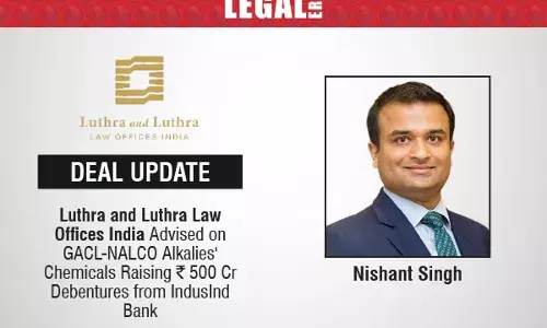 Nishant-Singh-Luthra-and-Luthra Nishant-Singh-Luthra-and-Luthra