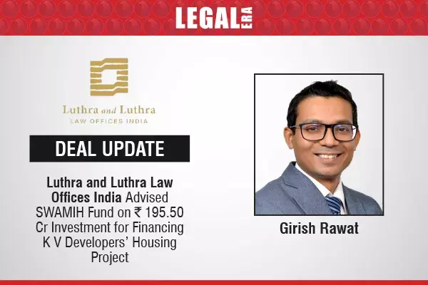 Grish-Rawat-Luthra-and-Luthra Grish-Rawat-Luthra-and-Luthra