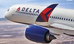 Delta-Air-Lines