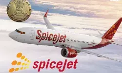 Delhi High Court Delivers Landmark Judgment Against SpiceJet In 8-Year Legal Battle Over Haj Contract
