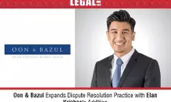 Oon-and-Bazul Oon-and-Bazul