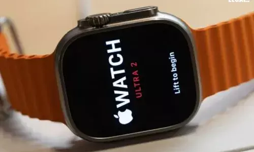 Apple-Smartwatch Apple-Smartwatch