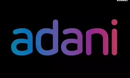 Adani