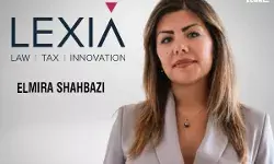 Elmira-Shahbazi Elmira-Shahbazi