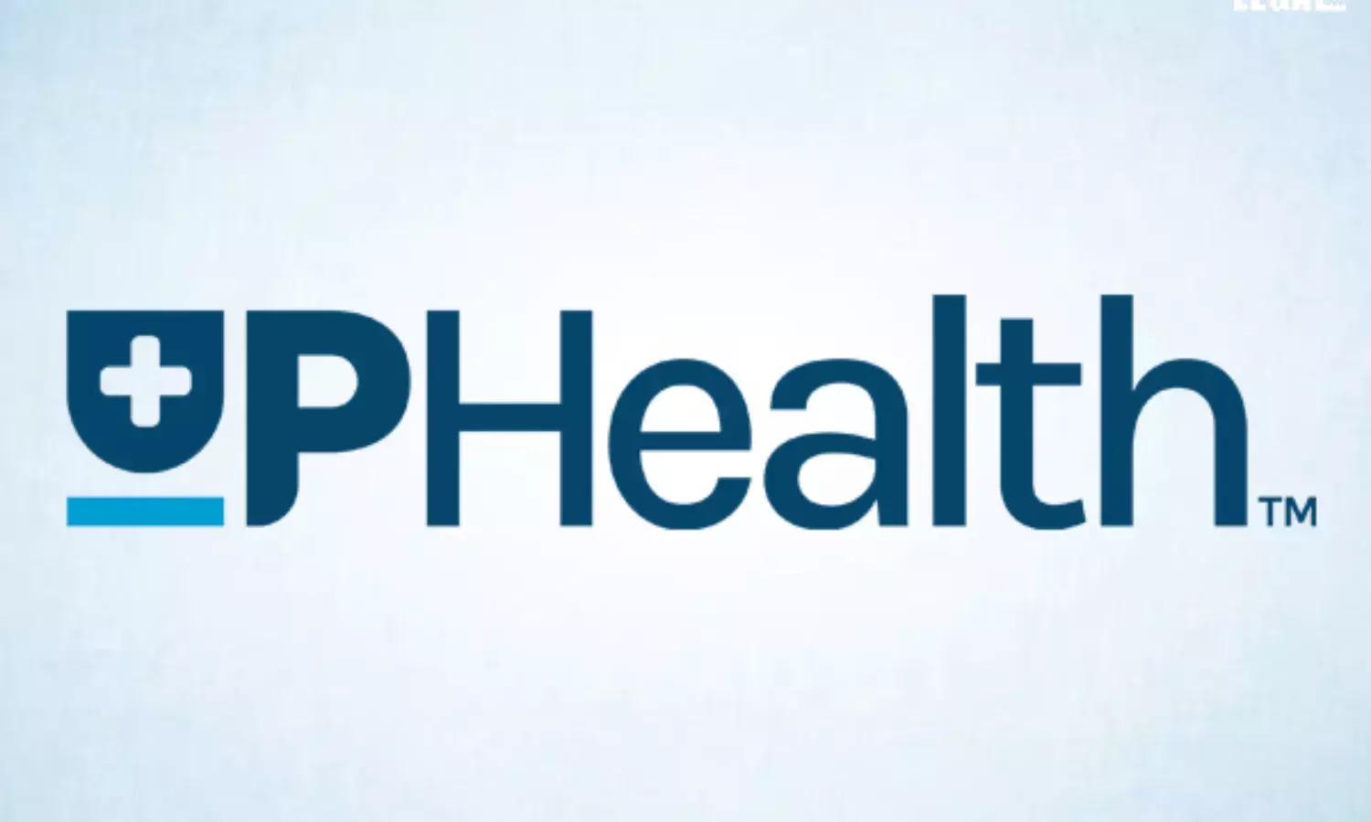 UpHealth