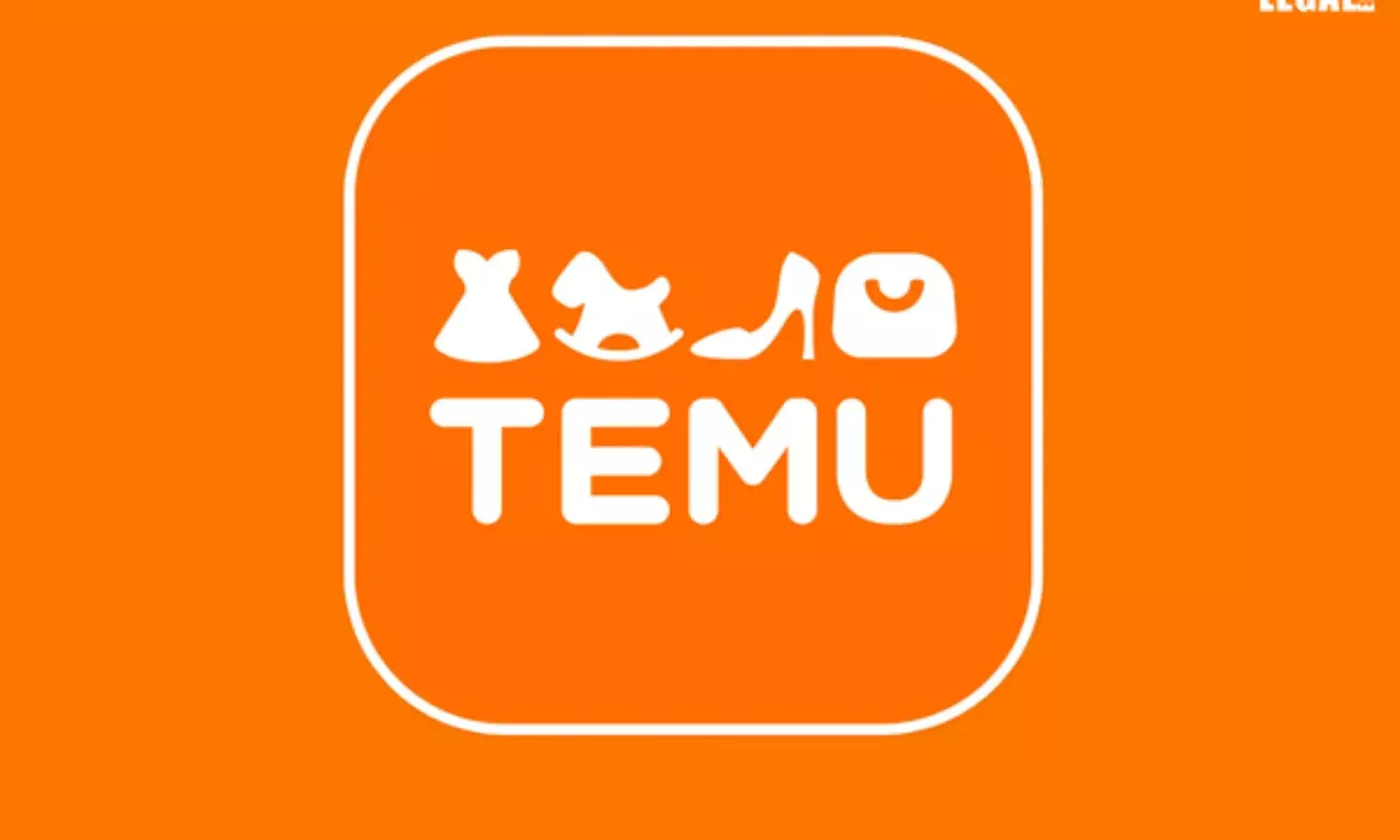 Temu