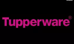 Tupperware