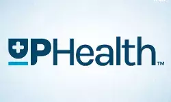 UpHealth UpHealth