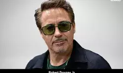 Robert-Downey-Jr