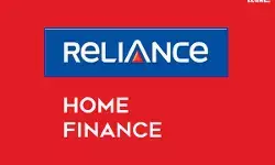 Reliance-&-Home-Finance