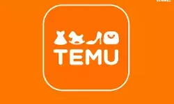 Temu Temu