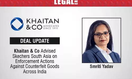 Smirti-Yadav-Khaitan&Co Smirti-Yadav-Khaitan&Co