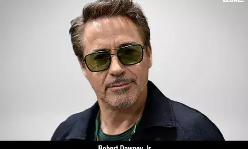 Robert-Downey-Jr
