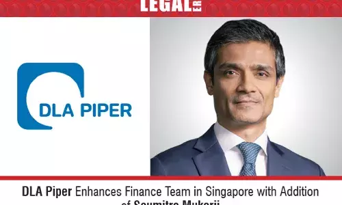 Soumitro-Mukerji Soumitro-Mukerji