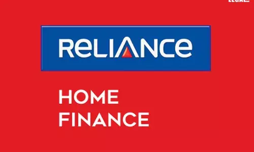 Reliance-&-Home-Finance