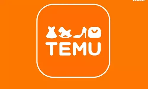 Temu Temu