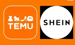 Temu-Shein
