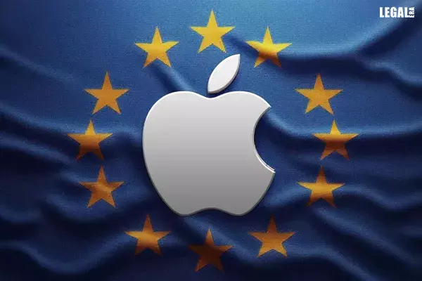 European-Commission European-Commission