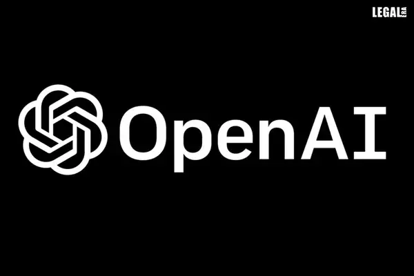 OpenAI OpenAI