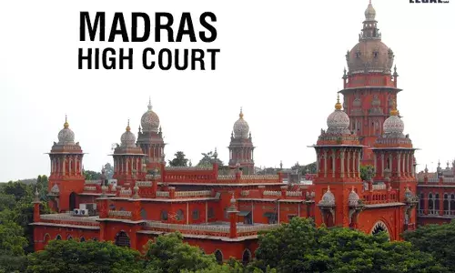 Madras-High-Court