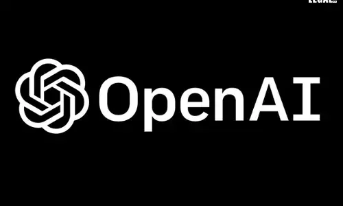 OpenAI