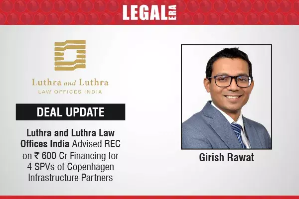 Grish-Rawat-Luthra-and-Luthra