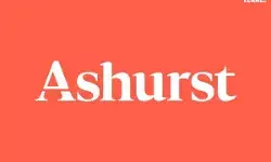 Ashurst-Legal-Era