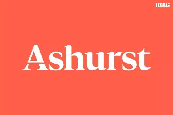 Ashurst-Legal-Era Ashurst-Legal-Era