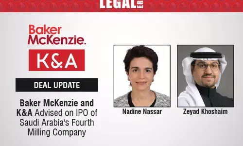 Zayed-Khoshaim-BakerMcKenzie