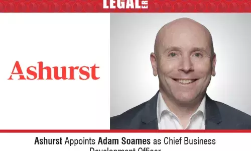 Adam-Soames-Ashurst Adam-Soames-Ashurst