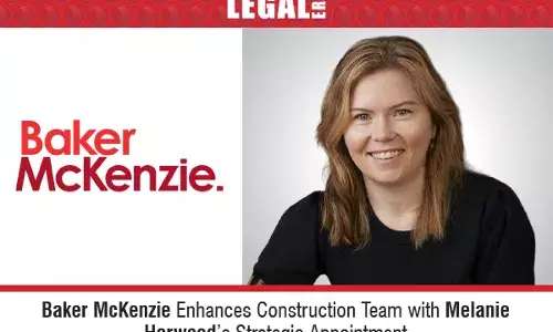 Melanie-Harwoods Melanie-Harwoods