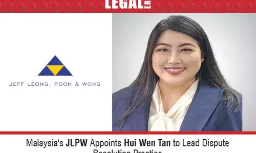 Hui-Wen-Tan Hui-Wen-Tan