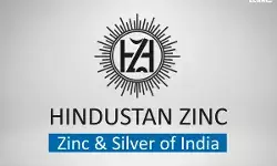 Hindustan-Zinc Hindustan-Zinc