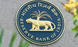 RBI