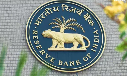 RBI RBI