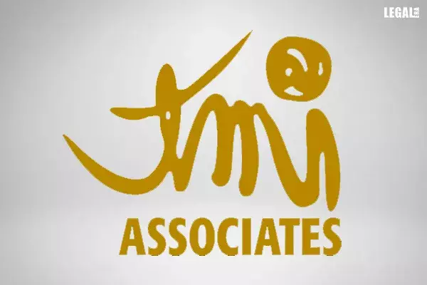 TMI-Associate