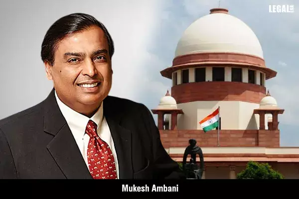 Mukesh-Ambani Mukesh-Ambani