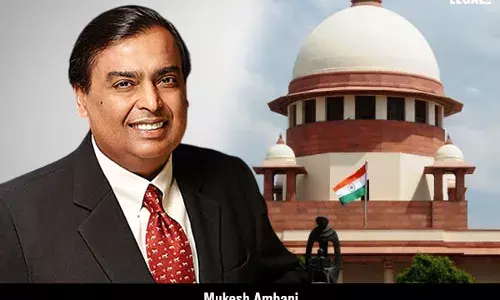 Mukesh-Ambani