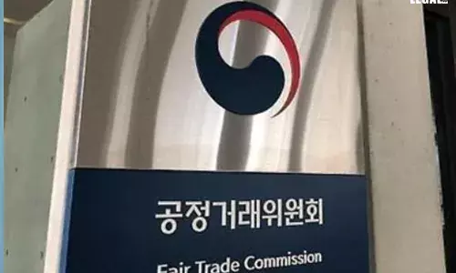 Korea-FTC