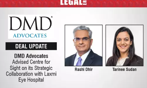 DND-Advocates-Rashi-Dhir-TarineeSudan