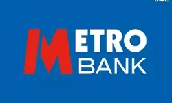 Metro-Bank