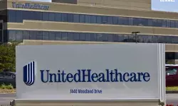 UnitedHealthcare