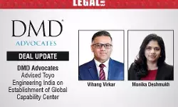 DMD-Advocates