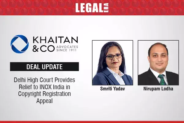 Smriti-Yadav-&-Nirupam-Lodha