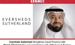 Eversheds-Southerland Eversheds-Southerland