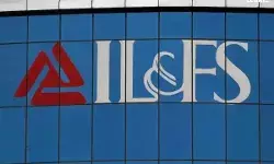 IL&FS IL&FS