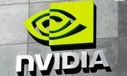 Nvidia Nvidia