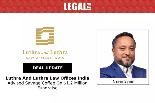 Navin-Syiem Navin-Syiem