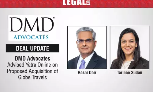 Rashi-Dhir-Tarinee-Sudan-DND